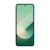 Samsung EF-PF741TMEGWW Handyhülle 17 cm (6,7 Zoll) Cover Mintfarbe