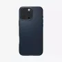 Spigen iPhone 16 Pro Max Case Handyhülle Schwarz