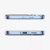 Cover Spigen Galaxy S25 Transparent Case 6.2 inch