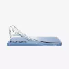 Cover Spigen Galaxy S25 Transparent Case 6.2 inch