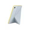 Samsung EF-BX110TLEGWW Tablet-Hülle 22,1 cm (8,7 Zoll) Folio Blau
