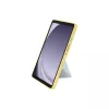 Samsung EF-BX110TLEGWW Tablet-Hülle 22,1 cm (8,7 Zoll) Folio Blau