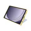 Samsung EF-BX110TLEGWW Tablet-Hülle 22,1 cm (8,7 Zoll) Folio Blau