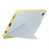 Samsung EF-BX110TLEGWW Tablet-Hülle 22,1 cm (8,7 Zoll) Folio Blau