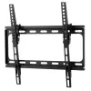 Hama 00118069 TV-Wandhalterung/Schreibtischständer Schwarz