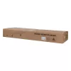 Monitorhalterung LogiLink BP0154 81,3 cm 32 Zoll Schreibtisch Schwarz Klemme/Durchschraubmontage