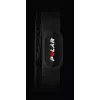 Heart Rate Monitor Brustgurt Polar H10