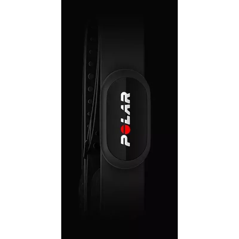 Heart Rate Monitor Brustgurt Polar H10