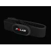 Heart Rate Monitor Brustgurt Polar H10