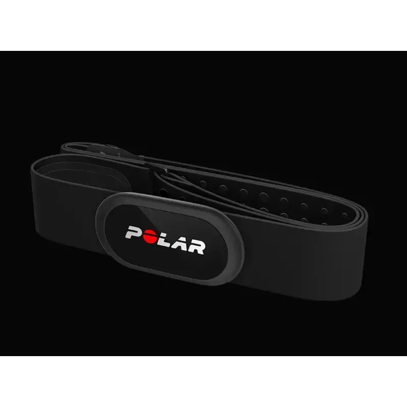 Heart Rate Monitor Brustgurt Polar H10