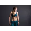 Heart Rate Monitor Brustgurt Polar H10
