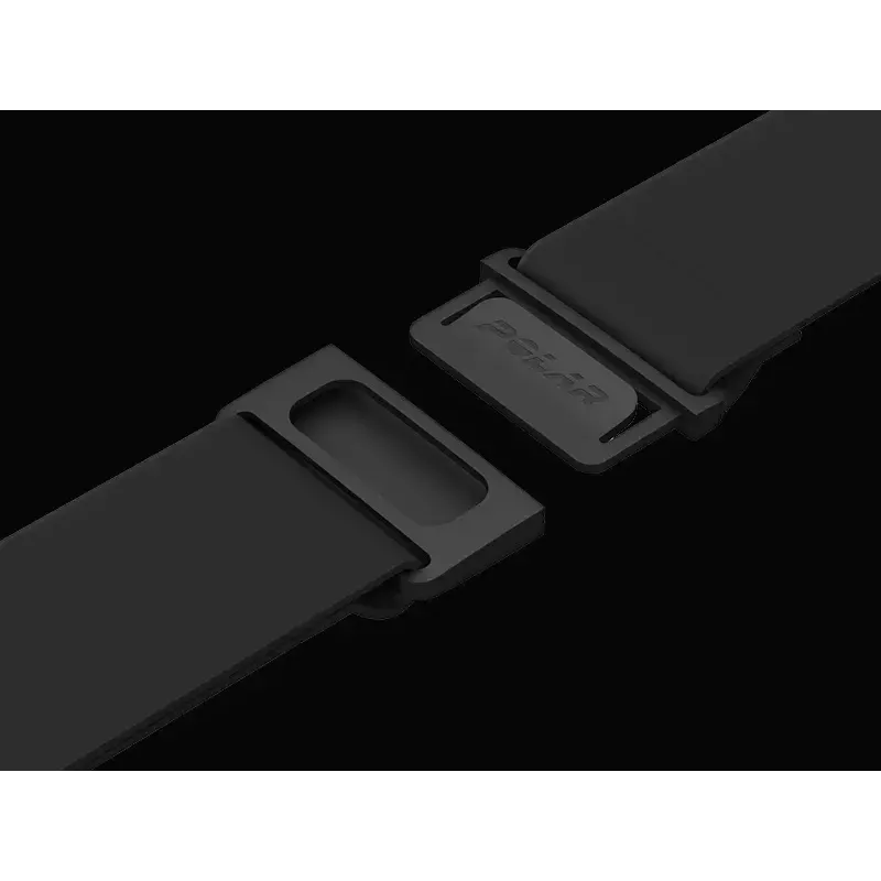 Heart Rate Monitor Brustgurt Polar H10