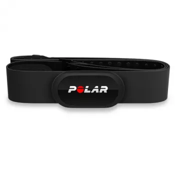Heart Rate Monitor Brustgurt Polar H10