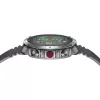 Smartwatch Polar Grit X2 Pro Grau