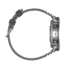 Smartwatch Polar Grit X2 Pro Grau