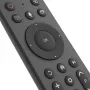 Hama 00221058 Fernbedienung Bluetooth TV Drucktasten
