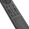 Hama 00221058 Fernbedienung Bluetooth TV Drucktasten