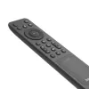 Hama 00221058 Fernbedienung Bluetooth TV Drucktasten