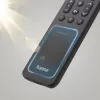 Hama 00221058 Fernbedienung Bluetooth TV Drucktasten