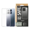 PanzerGlass SAFE. by ® TPU Hülle Transparent Xiaomi 14T