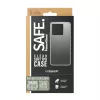 PanzerGlass SAFE. by ® TPU Hülle Transparent Xiaomi 14T