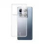 PanzerGlass SAFE. by ® TPU Hülle Transparent Xiaomi 14T Pro