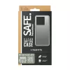 PanzerGlass SAFE. by ® TPU Hülle Transparent Xiaomi 14T Pro