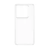 PanzerGlass SAFE. by ® TPU Hülle Transparent Xiaomi 14T Pro