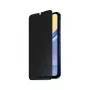 PanzerGlass SAFE. by ® Blickschutz-Displayschutz Samsung Galaxy A16 | A16 5G | Ultra-Wide Fit