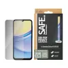 PanzerGlass SAFE. by ® Blickschutz-Displayschutz Samsung Galaxy A16 | A16 5G | Ultra-Wide Fit