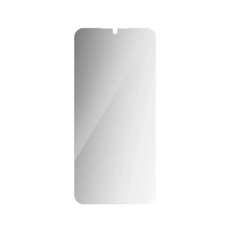 PanzerGlass SAFE. by ® Blickschutz-Displayschutz Samsung Galaxy A16 | A16 5G | Ultra-Wide Fit