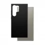 TPU-Hülle PanzerGlass SAFE Samsung Galaxy S24 Ultra Schwarz Transparent Schutz
