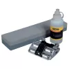 Maurermeißel Stanley 0-16-050 Gewicht 907 g 3er-Pack