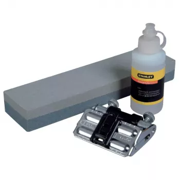Maurermeißel Stanley 0-16-050 Gewicht 907 g 3er-Pack