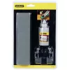 Maurermeißel Stanley 0-16-050 Gewicht 907 g 3er-Pack