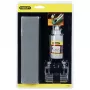 Maurermeißel Stanley 0-16-050 Gewicht 907 g 3er-Pack