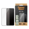 PanzerGlass Displayschutz Xiaomi 15 Ultra Ultra-Wide Fit kratzfest stoßfest