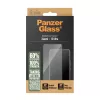 PanzerGlass Displayschutz Xiaomi 15 Ultra Ultra-Wide Fit kratzfest stoßfest