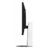 Xiaomi G24i 2026 – 23,8-Zoll-Computerbildschirm (60,5 cm) Full-HD 1920×1080 Fast IPS 1 ms VESA Schwarz