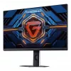 Xiaomi G24i 2026 – 23,8-Zoll-Computerbildschirm (60,5 cm) Full-HD 1920×1080 Fast IPS 1 ms VESA Schwarz