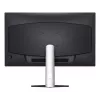 Xiaomi G24i 2026 – 23,8-Zoll-Computerbildschirm (60,5 cm) Full-HD 1920×1080 Fast IPS 1 ms VESA Schwarz