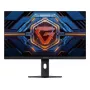 Xiaomi G24i 2026 – 23,8-Zoll-Computerbildschirm (60,5 cm) Full-HD 1920×1080 Fast IPS 1 ms VESA Schwarz