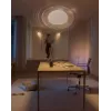 Philips Hue White and Colour Ambience Starterkit: 3 GU10-Leuchtmittel + Dimmschalter + Bridge Pro