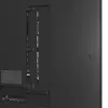 LG QNED evo AI 65QNED86A6A 165,1 cm (65 Zoll) 4K Ultra HD Smart TV Wi-Fi Schwarz