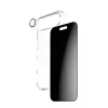 Schutzhülle PanzerGlass CARE für iPhone 17 Air — Privacy 3-in-1