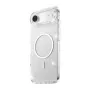 Cover PanzerGlass CARE by ® Flagship Case Urban Explorer Star Lit White MagSafe iPhone Air