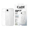 Cover PanzerGlass CARE by ® Flagship Case Urban Explorer Star Lit White MagSafe iPhone Air