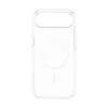 Cover PanzerGlass CARE by ® Flagship Case Urban Explorer Star Lit White MagSafe iPhone Air