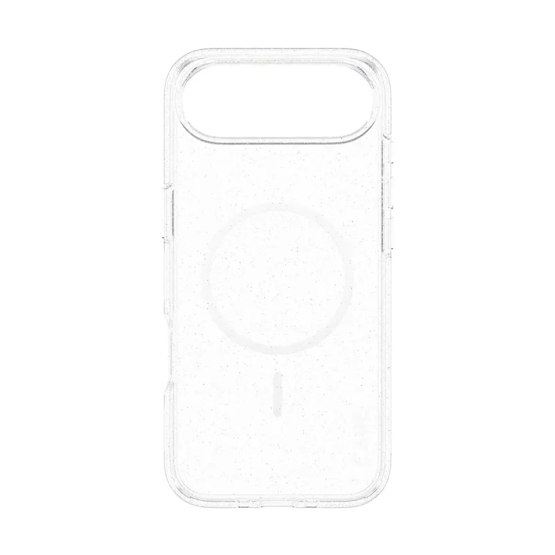 Cover PanzerGlass CARE by ® Flagship Case Urban Explorer Star Lit White MagSafe iPhone Air