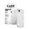 Cover PanzerGlass CARE by ® Flagship Case Urban Explorer Star Lit White MagSafe iPhone Air